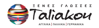 Taliakou